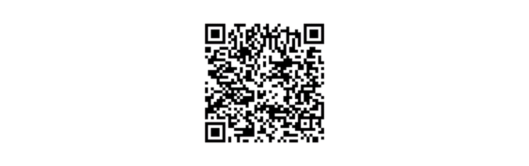 バスキャッチライトサンプル画面