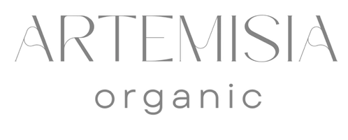 SALUS PHARMA株式会社