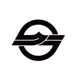 「アートのまち倉敷」実行委員会