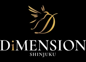 メンズSPA & 脱毛専門サロン「DiMENSION 新宿」