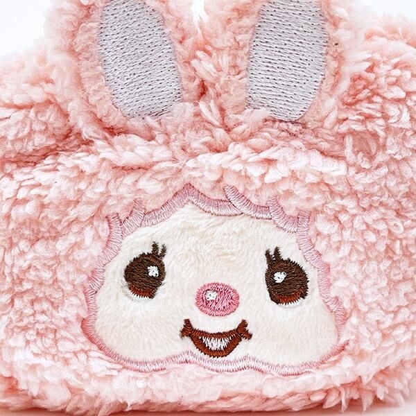 モンチッチポーチ