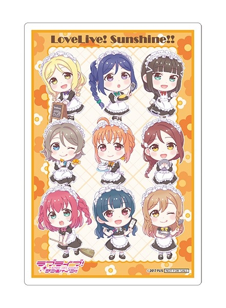 ▲第2弾(全1種類) 2025年1月18日(土)~