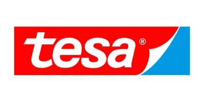 テサテープ株式会社