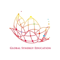 GLOBAL SYNERGY EDUCATION 代表：北原 万紀