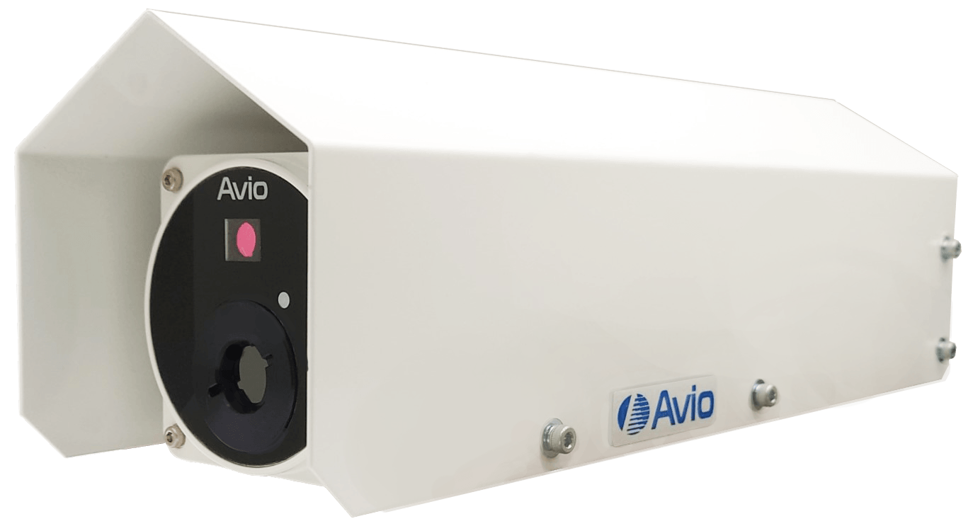 ネットワークサーモ N50W