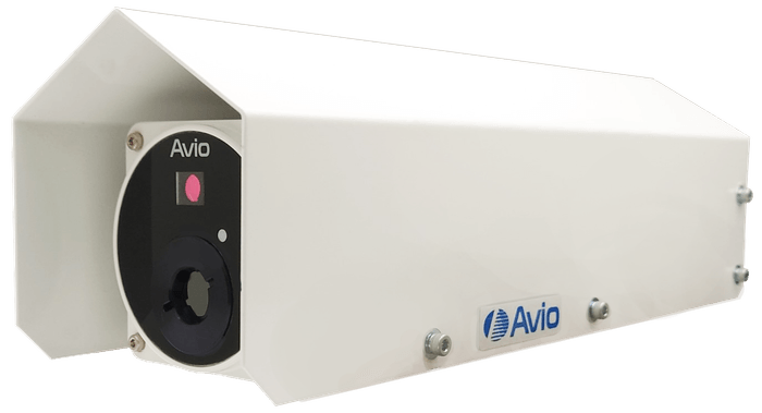 ネットワークサーモ N50W