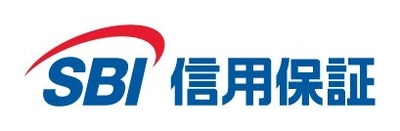 SBI信用保証にて住宅ローン保証事業を開始