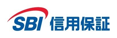 SBI信用保証にて住宅ローン保証事業を開始