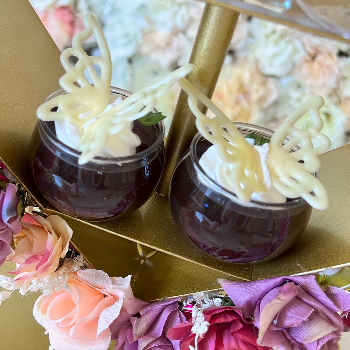 メニューイメージ 下段