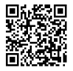 QR コード