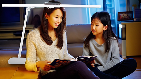 家庭にもオフィスにもマッチ!