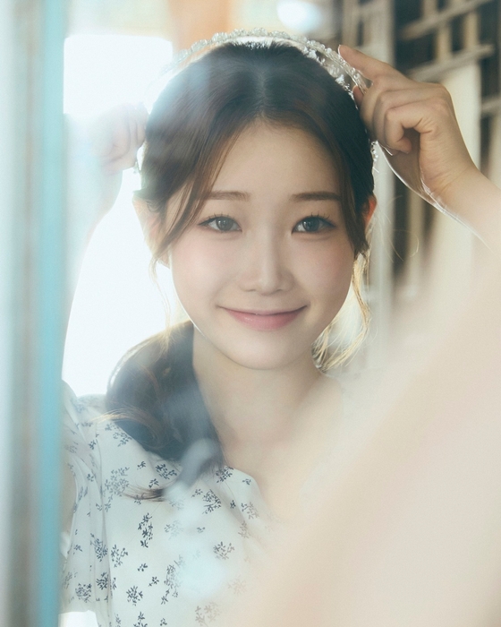 チョン・ソジュ