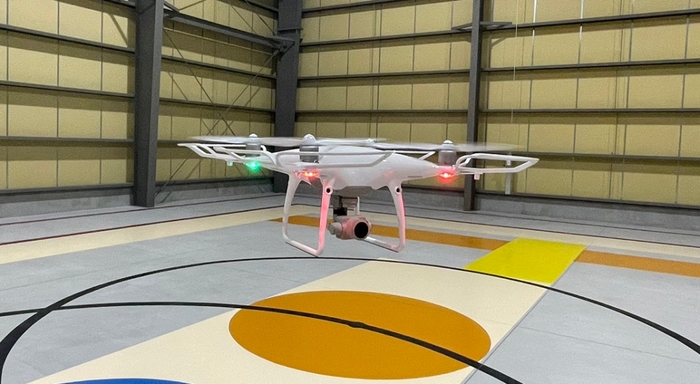 マジオドローンスクール