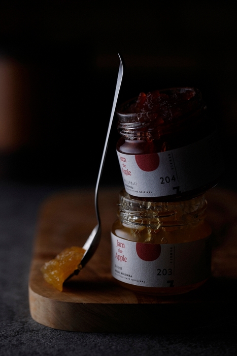 ジャムイメージ3