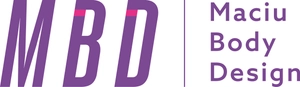 Maciu Body Design