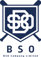 BSO株式会社