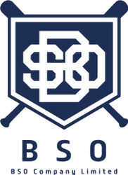 BSO株式会社