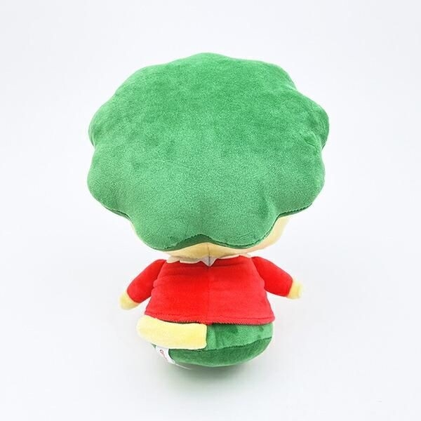 ちびまる子コジコジぬいぐるみ