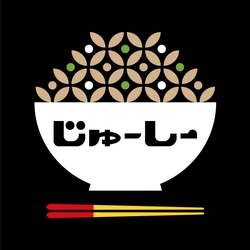 「じゅーしーにぃにぃ」運営事務局
