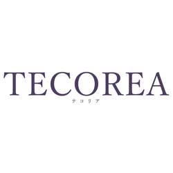 TECOREA（テコリア） by KOHYOH LIFE