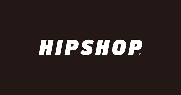 HIPSHOP