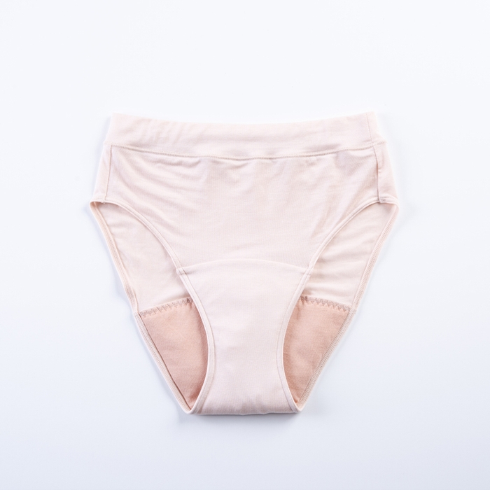 スキンベージュ