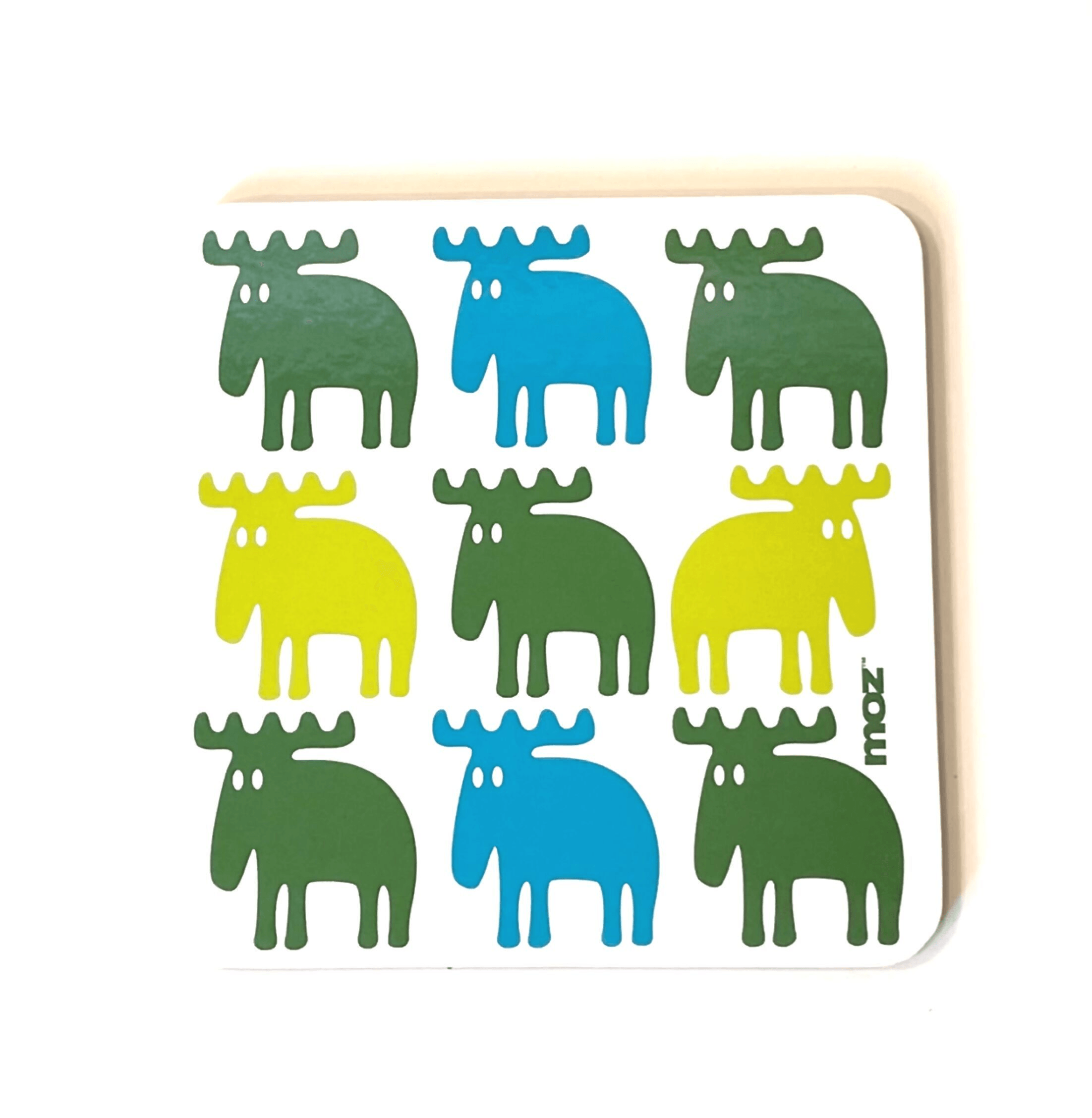 Lamplit(ランプリット)オープン限定特典イメージ