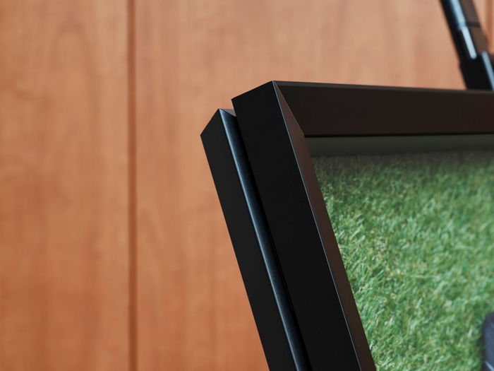 HIGHLIGHT コーナーアップ画像