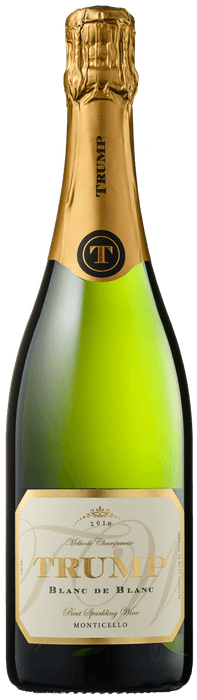 スパークリングワイン