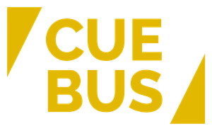 Cuebus株式会社
