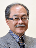 大野 博司(おおの ひろし)先生