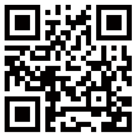 「ミッケ!in ODAIBA」 特設webサイト