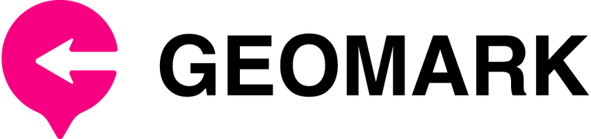 ジオ・マーク株式会社
