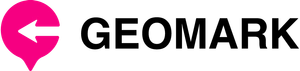 ジオ・マーク株式会社
