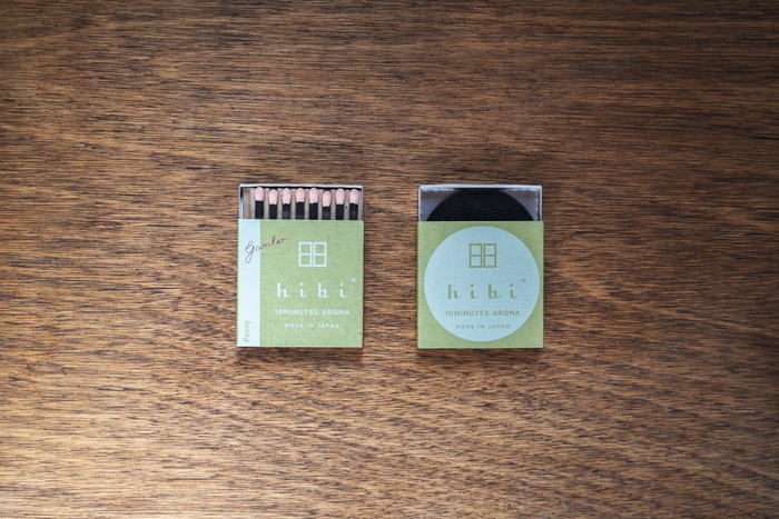 ピオニー8本入り/専用マット付き