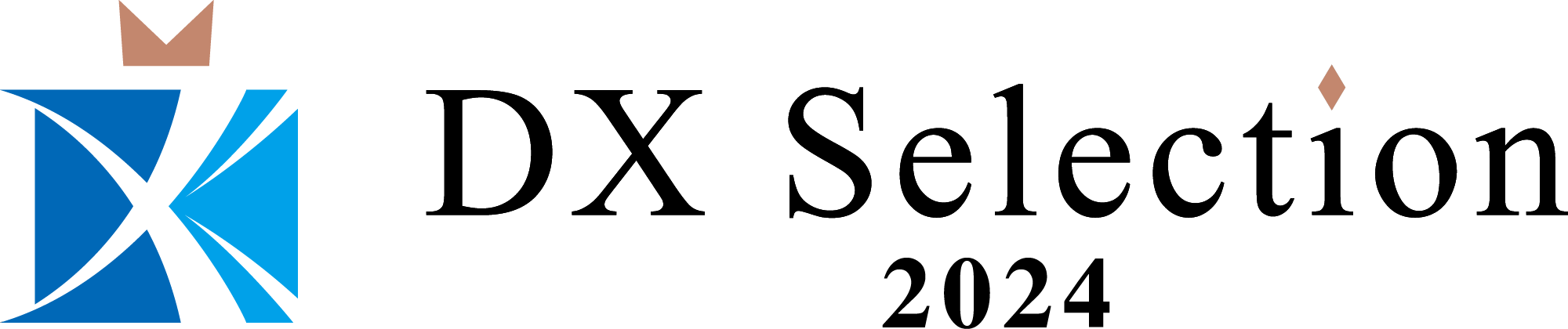 DXセレクション2024