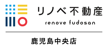 株式会社ビジネスパートナー