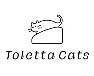 株式会社トレッタキャッツ