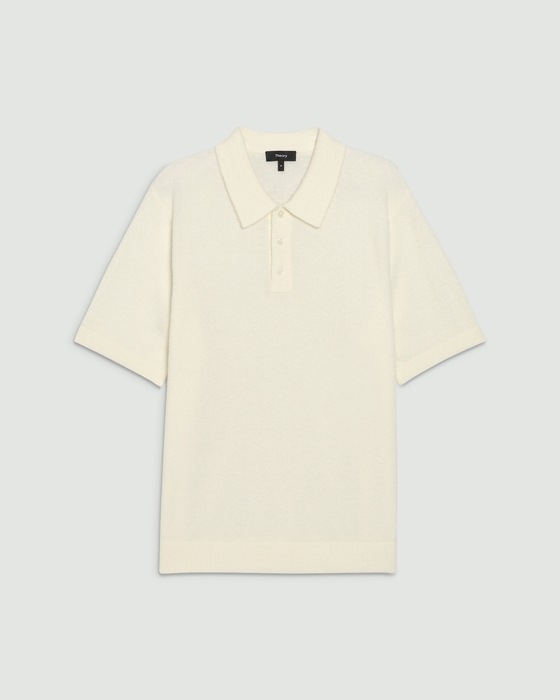 Pebble Boucle Boucle PL 29,700円(税込)