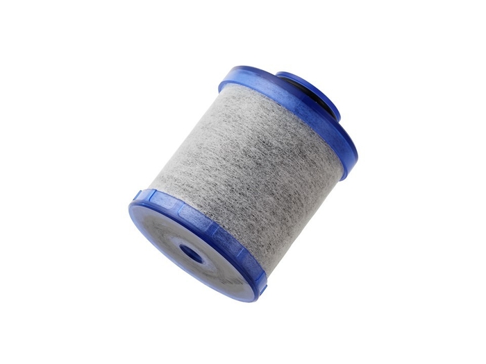 ミンタ浄水器専用カートリッジ_ハイグレードタイプ