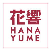 ビジネスリーダーフラワーエキシビジョン実行委員会