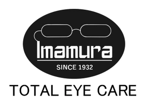 株式会社オプティックイマムラ