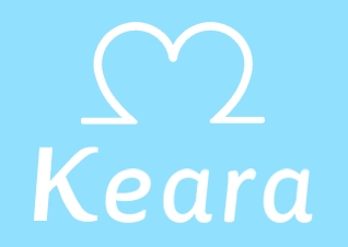 健康生活情報WEBサイト「Keara(ケアラ)」 YouTubeチャンネルを開設！ 体験型の楽しくて分かりやすい動画を配信
