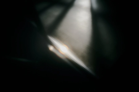 光をテーマに新たな香りを創作　 インセンスシリーズ「LUMINOUS」が4月24日発売！