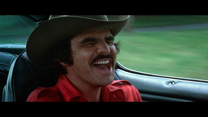 (C) 2018 DOG YEARS PRODUCTIONS, LLC