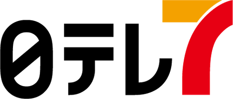 株式会社日テレ7