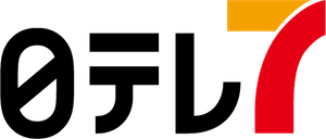 株式会社日テレ7