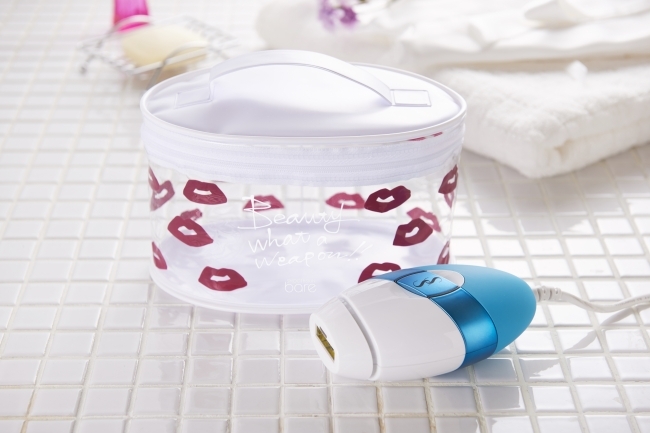 スムーズスキン ベア サマーキット2018(定価28,000円)