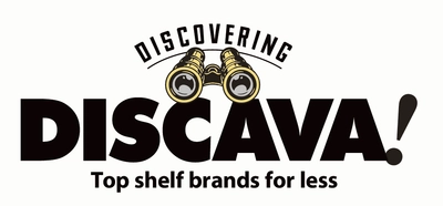 ジョイフル本田　新事業展開本格始動！ ファッションアイテムのオフプライス・ストア常設店開店