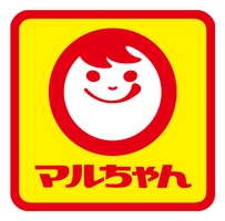  東洋水産株式会社